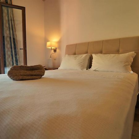 بارغا Hotel Tourist المظهر الخارجي الصورة
