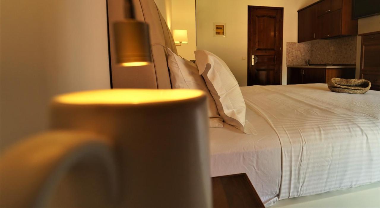 بارغا Hotel Tourist المظهر الخارجي الصورة