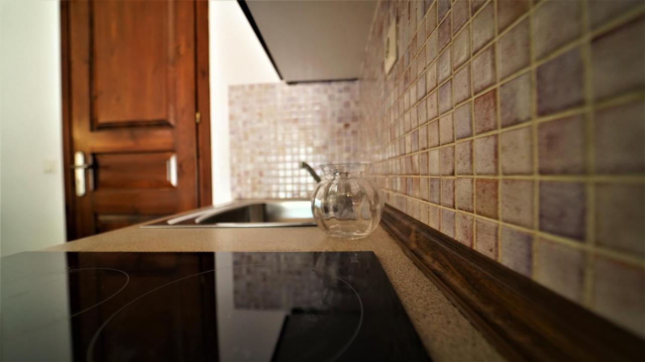 بارغا Hotel Tourist المظهر الخارجي الصورة