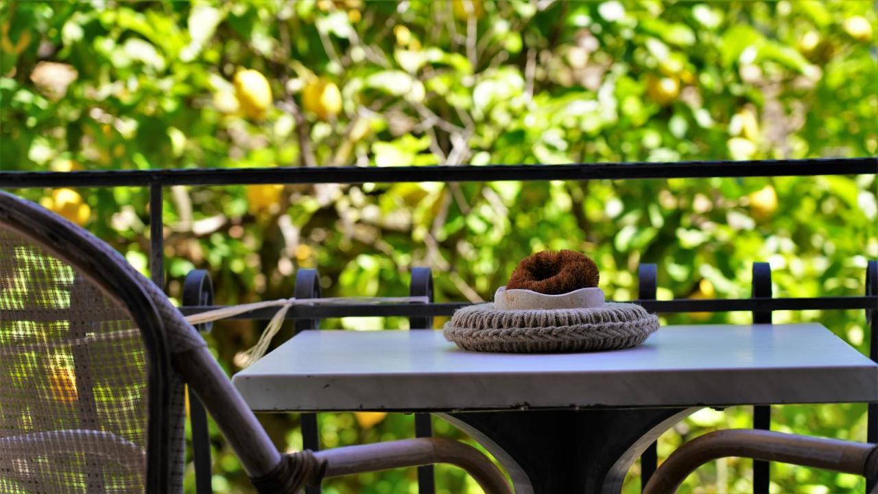 بارغا Hotel Tourist المظهر الخارجي الصورة