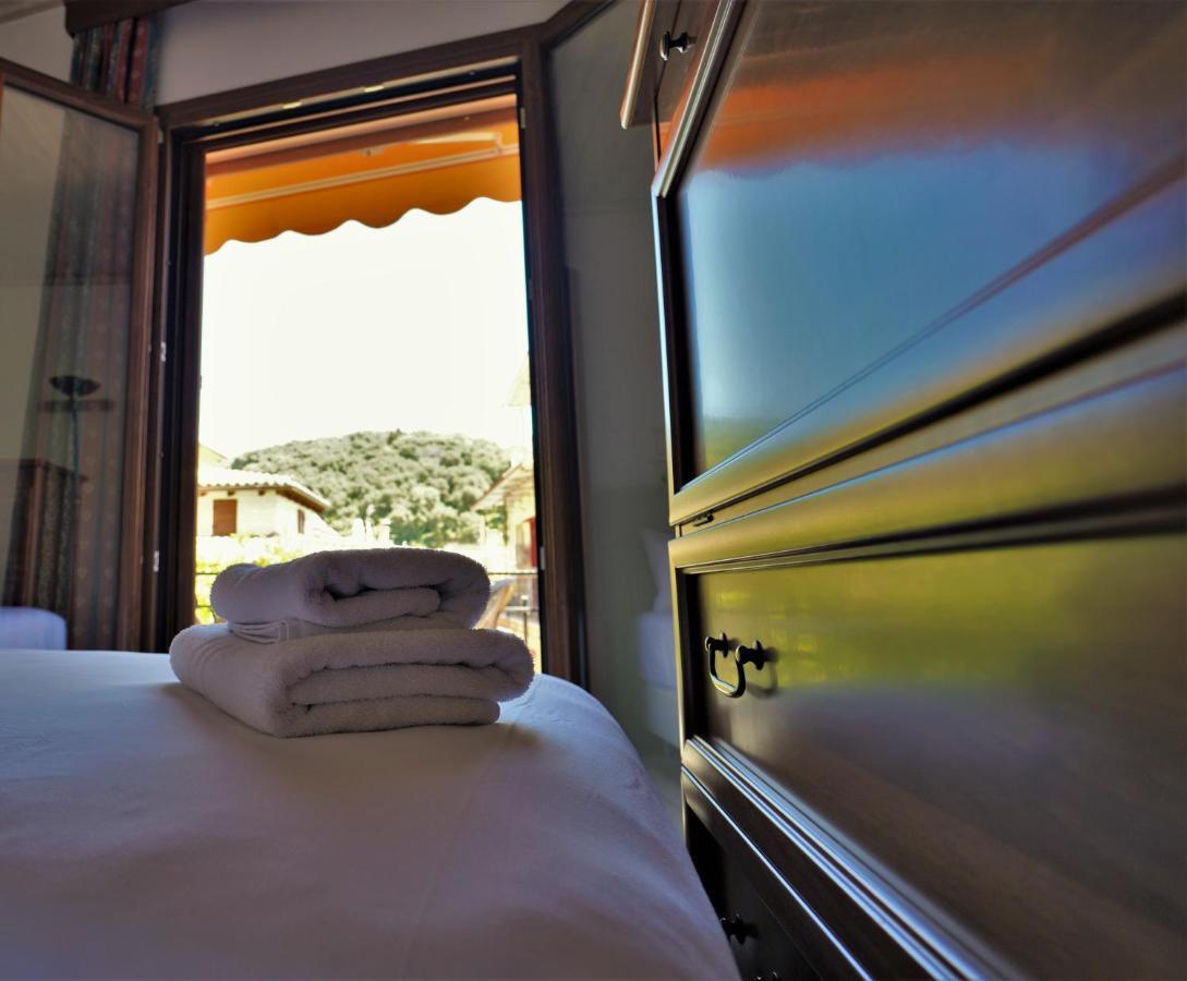 بارغا Hotel Tourist المظهر الخارجي الصورة