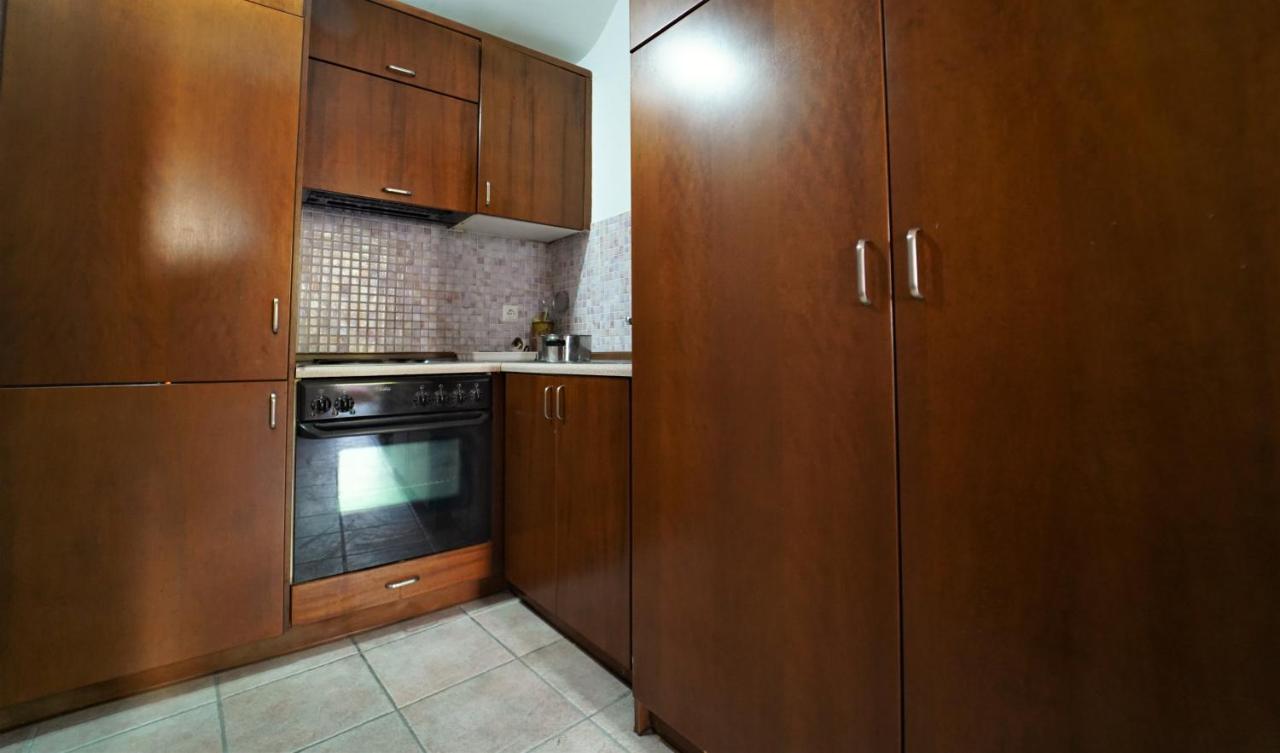 بارغا Hotel Tourist المظهر الخارجي الصورة