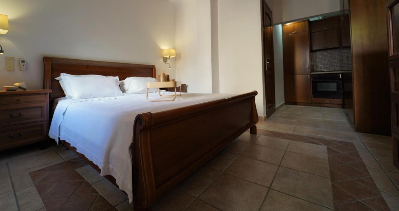 بارغا Hotel Tourist المظهر الخارجي الصورة